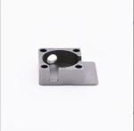 Metal Powder MIM Production Metal Injection Molding Parts For Cavity