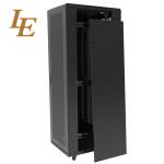 19-inch Factory Price RAL9004 Black RAL7035 Grey 18U 22U 27U 32U 37U 42U 45U 47U