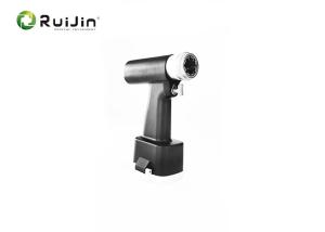 Wholesale 14.4v Battery Operated Veterinary Orthopedic Drill Medical Electric Drill NI-MH from china suppliers
