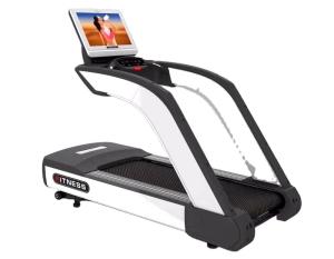 Wholesale Cardio Training Equipment Running Belt For Electric Commercial Treadmill from china suppliers