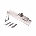 304SS Stainless Steel Vegetable Slicer