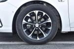 Chevrolet Monza Cruze 1.5L Cars Electric EV Car Sedan Adult LED Camera Leather