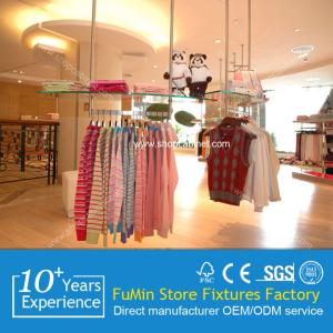 Wholesale Customized High Quality Wooden Jewelry Showcase from china suppliers