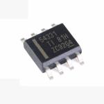 MCIMX6U1AVM08AC