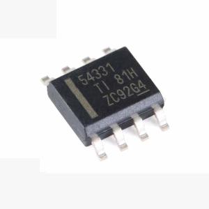 Wholesale MPC860TVR50D4 from china suppliers