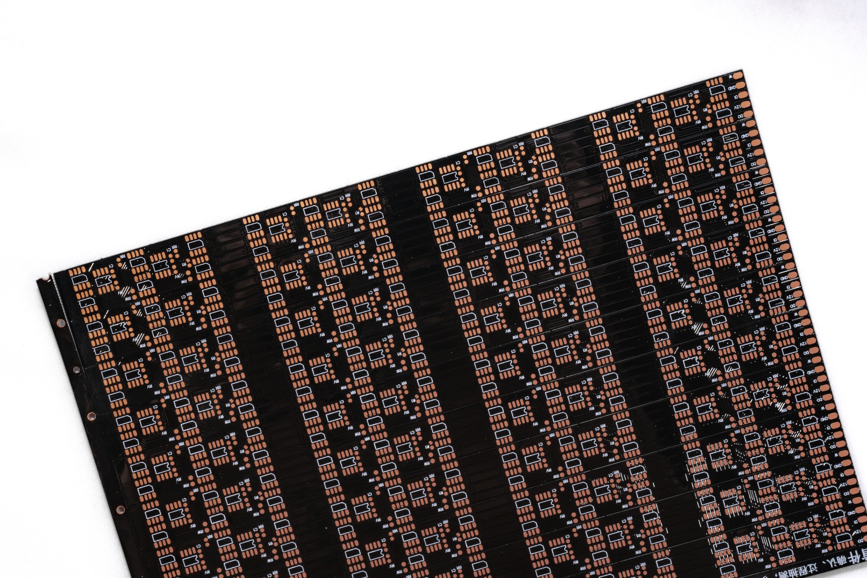 Flexible PCB Manufacturer High-Quality FPC Solutions for Electronics