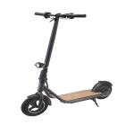 Factory sale Foldable electric scooter adult off road 10inch kick scooters