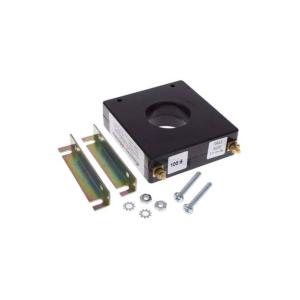 Wholesale 5SHT-101-E from china suppliers