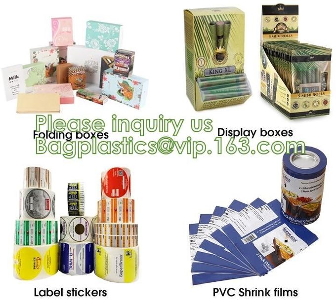 Bagease pack PLA Custom printing Sharp bottom paper bag/ drip coffee bag/biodegradable tin tie craft paper tea bags