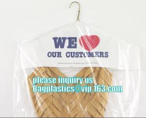 Wholesale WIRE HANGER, DRY CLEANING GARMENT BAGS COVER, SANITARY LAUNDRY BAGS, HOTEL, LAUNDRY STORE, CLEANING SUPPLIES from china suppliers