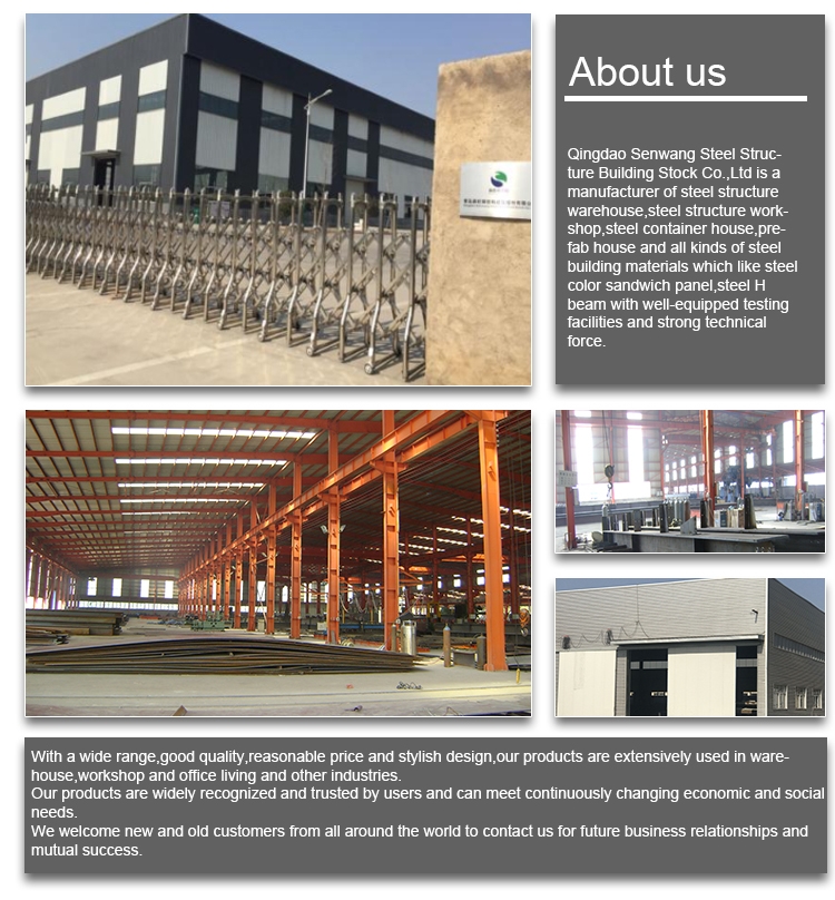 Prefabricated Self Storage Buildings , Prefab Metal Storage Sheds With Autocad Drawing