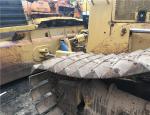 used japan condition bulldozer/caterpillar JAPAN D5N bulldozer/d5n bulldozer
