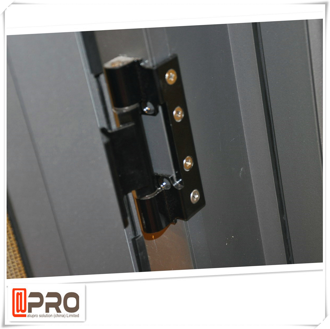 aluminium window wooden window,aluminium swing window,euro aluminium window