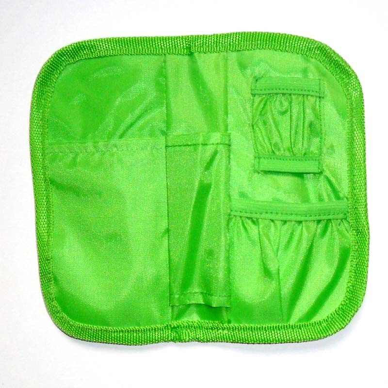 Customized Insulin Cooler Bag Portable Diabetic Insulated Insulin Travel Case Cooler Box