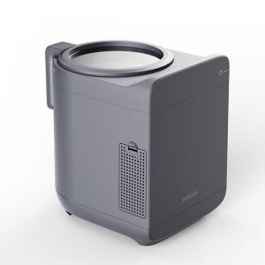 Wholesale 2.5L 10kg Smart Waste Kitchen Composter Machine Indoor OEM from china suppliers
