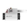 Wholesale 0.06J/GH Whatsminer Bitcoin Miner Whatsminer M21s 56TH/S 3360W from china suppliers