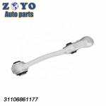 OE NO. 31106861177 Shock-absorbing suspension arm for BMW 530I 540I 530E 2017