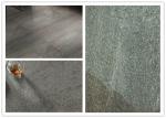Stone Look Full Body Porcelain Tile / Anti Slip Luxury Stone Like Porcelain Tile