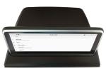 BMW X3 E83 2004-2009 Android 10.0 Aftermarket navigation Car Stereo Original Car