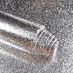 Decorative Wallpaper Roll Waterproof Adhesive Wallpaper Suppliers 3D Wall Paper
