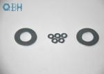 JIS B1256 ISO7089 Carbon Steel Zinc 300HV Steel Flat Washer