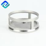 Nitriding Ss Casting Foundry Lost Wax Investment Casting Anneal
