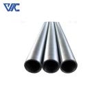 16mm Monel 400 K500 Seamless Tube / Pipe Price In Stock