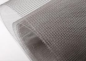 Wholesale Heavy Duty Stainless Steel Screen Main Media Of Vibrating Screen from china suppliers