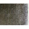 Buy cheap 9 Needles Knitted Greenhouse Shade Netting With UV protection For Flower from wholesalers