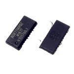 LTC1566-1IS8#PBF