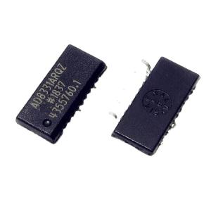 Wholesale LT1300CS8#TRPBF from china suppliers