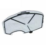 Replacement 140 Electric Steam Vacuum Motor Filter