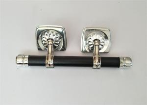 Wholesale Adults Use Casket Handles , Wholesale Coffin Handles Wear Resistance from china suppliers