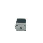 Faradyi Factory Direct Sale 42D5021-05 Series High Torque nema17 Stepper Motor