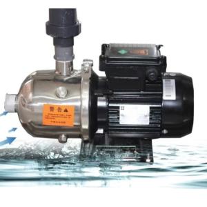 Wholesale Stainless Steel Electricity Water Purifier Water Pump Produces 15l/Day Water from china suppliers