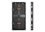 HD Outdoor Full Color Floor LED Display Screen RGB SMD1515 P1.9