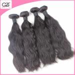 Professional Human Hair Extensions Guangzhou Hair Factory 100 natural human hair