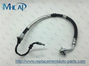 Wholesale 53713-S7C-G02 Auto Parts Honda High Pressure Power Steering Hose Assembly from china suppliers