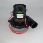 Replacement V4Z 230V 50Hz Vacuum Cleaner Electric Motor