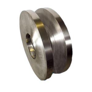 Wholesale 421 430 Stainless Steel Strip Roll AISI Cold Rolled 304 316 316l 410 from china suppliers