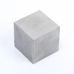 Stainless Steel RV20 Plastic Injection Mold Parts Mould Air Vents
