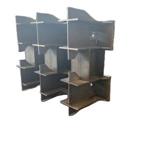 Wholesale Custom Aluminum Welding And Fabrication Arc TIG Mobile Aluminum Welding from china suppliers