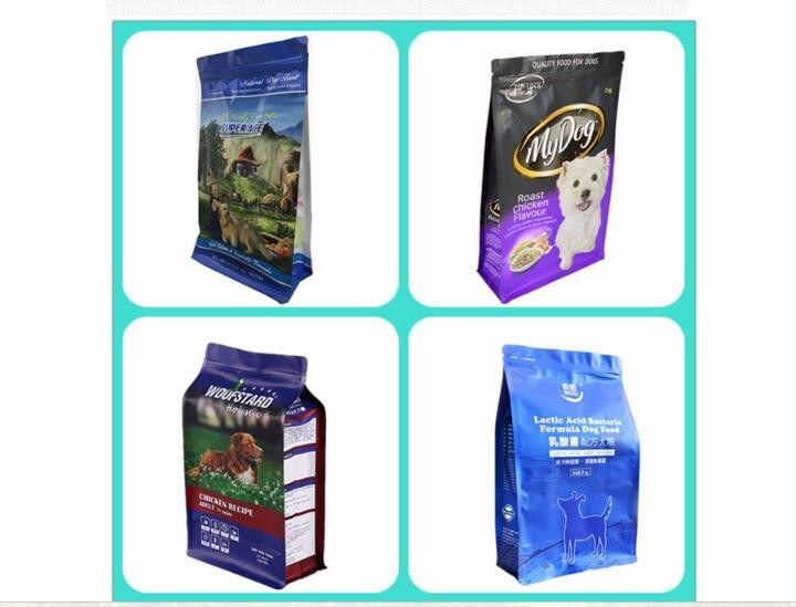 Food grade side gusset valve large aluminum foil coffee bean cafe packaging bags