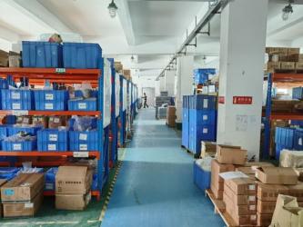 JACC OFFICE MACHINE CO., LTD.
