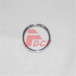 4D95 Engine Valve Seat 6207-11-1440 6207-11-1430 For Excavator Engine Parts