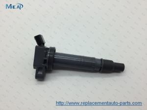 Wholesale Lexus Hiace V Box TRH2 KDH2 2TR 90919-02260 Auto Ignition Coil from china suppliers