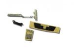 Original quality (Replacement,Repair Parts ) ipad 2 inner 5 parts