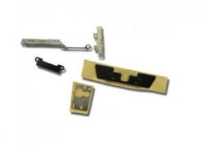 Wholesale Original quality (Replacement,Repair Parts ) ipad 2 inner 5 parts from china suppliers
