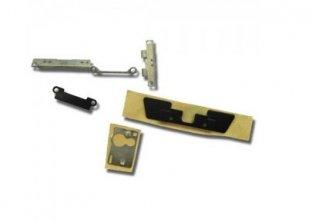 Original quality (Replacement,Repair Parts ) ipad 2 inner 5 parts