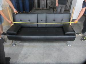 Wholesale Homeware Furniture Quality Inspection with English Report language from china suppliers